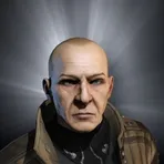 Yuri Karelin