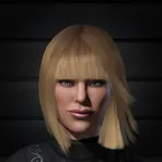 Aeternitatis Tuhoajatar