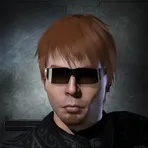 Nardil Cardizem
