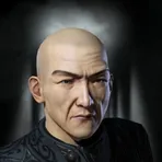 Jaevok Zirud
