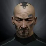 Tocra Kuha