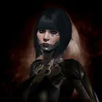 Saria cypher