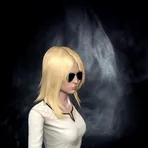 rikki Maken