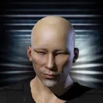 Aleph Artwik