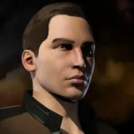 Gammick Rozkonov