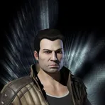 Johny Marlowe