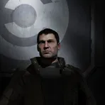 Maksimka Russian