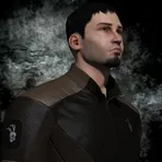 Taras2K
