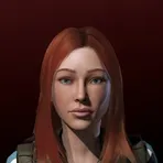 Phoebe Jovian
