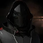 Zarndrel