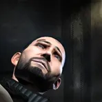 Murgel Tard