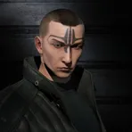 Malekith Mangeiri