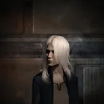 Kamelot Dark