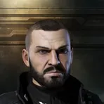 Maximus Isu-Eto