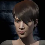 Jennifer Astute