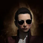 Misha Neposeda