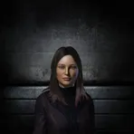 Darii Darr