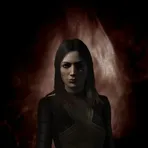 Kira Adderly