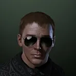 Iceballz Johnson