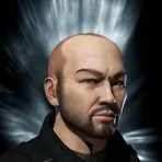 Multi-Shot Mayaki