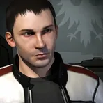 Max Yashin