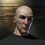 Victor Vernadskij