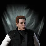 Jimbo Navarski