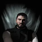 Freeman G