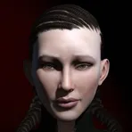 Warwitch Deneghra