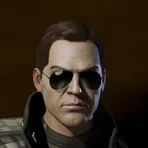 Carth Aurilen