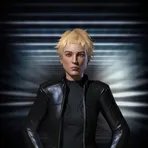 Anniaka Sukarala
