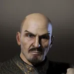 Nesorrett