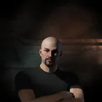 Sofjek Bardt