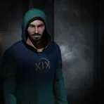 Kraez Razul