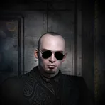 Hitari Novak