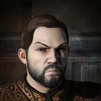 Brayker Azeezil