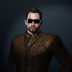Pan Deninard