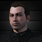 Roy Argent