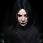 darknikki
