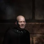 Ishota Zadara