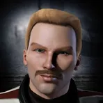 Matt Normann
