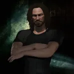 Rhork Andrard
