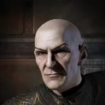 minermagee