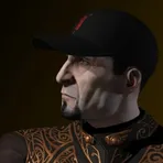Alex RedKutuzov