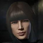 Lissa Stark