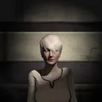 EFTW Shadow