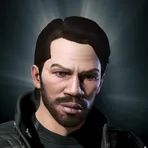 Jack Kariba