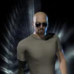 Chase Darthur
