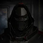 Ikato Sunji