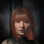 Zulu Mieyli